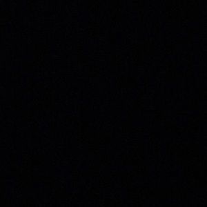 Meet your Posher, Aj